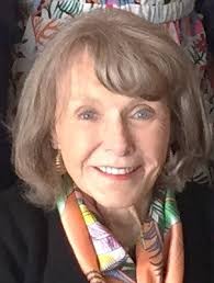 Harriet Null Obituary (1932