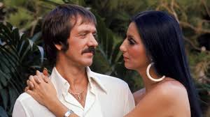 The two also had a daughter together named … The Tragic Real Life Story Of Sonny Cher