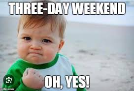 When life gives you a rainy day come to Talbot for a few drinks and a bite  !!!🍔🍖🥓