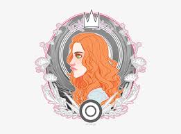 Fanart Teen Wolf Mason Stiles Stilinski Derek Hale Stiles And Malia Fan Art Png Image Transparent Png Free Download On Seekpng Derek c hale, d hale. fanart teen wolf mason stiles stilinski