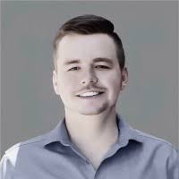 100+ "Ard&" profiles