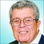FRANCIS MILONE Obituary (1931