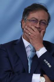 Financiación campaña Petro presidente: las inconsistencias que halló  Transparencia por Colombia