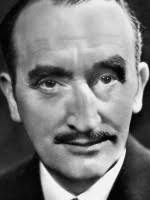 A Cup of Kindness (1934) pełna obsada