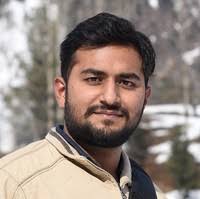 A Comprehensive Masterclass