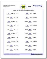 Página 22 y 23 del libro de matemáticas de cuarto grado, espero que este video te. Las Mejores 100 Ideas De Matematicas Cuarto Grado Matematicas Matematicas Cuarto Grado Matematicas Fracciones