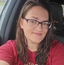 Best place to buy and process half cow and hog?