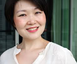 Review & Swatches: Becca Sunchaser Palette