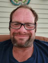 Kevin M Day Sr Obituary