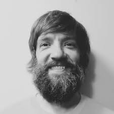 CSU Tropical Research Team