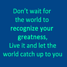 Stay Positive And Happy Your Positive Action Combined With Positive Thinking Results In Success Once You R Positive Quotes Thinking Quotes Uplifting Thoughts