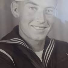 Anyone working hay in the Spring Creek area?