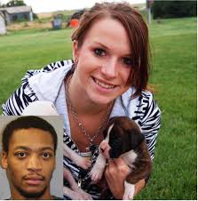 Donthe Lucas trial for Kelsie Schelling's murder enters 11th day