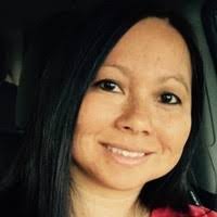 Frances Frye Email & Phone Number