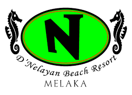 Sure your vacation here in provisions budget your family. Chalet Pengkalan Balak Melaka Area D Nelayan Beach Resort