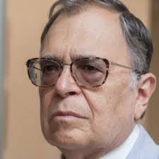 Luis Felipe ABREU-HERNANDEZ