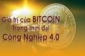 Hãy bắt đầu giao dịch với số. Giao Dá»‹ch Bitcoin NhÆ° Tháº¿ Nao Blog HÆ°á»›ng Dáº«n Trade Coin