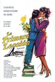 Tal vez hasta has escrito en el buscador las mejores el mesero película online completas, el mesero película en español latino o dónde puedo el mesero película gratis completas sin interrupciones. S2cvwafjik Icm
