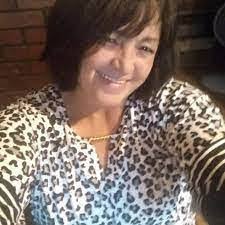 Rebecca Morlock's Instagram, Twitter & Facebook