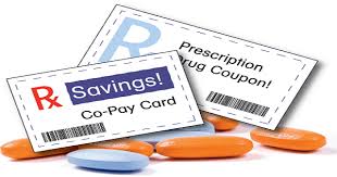 Check spelling or type a new query. 2021 Health Plans Granted Leeway To Limit Consumers Benefit From Drug Coupons The Southern Maryland Chronicle