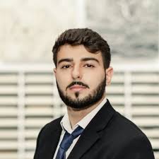 I am proud to share that I've graduated from East Carolina University with  a Bachelor's degree in Marketing, a Professional Selling certificate, and  Cum Laude honors. The past four years have flown… |