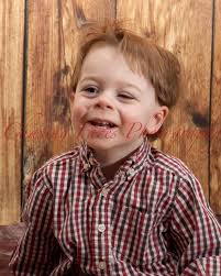 Chasing Faces Photography