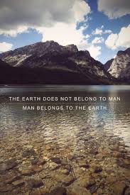 Our Favourite Nature Quotes Treks In The Wild Paris Ontario Canada Nature Quotes Earth Nature