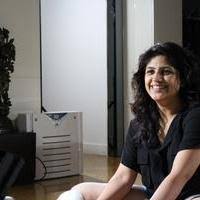 She started his career as a film artist with film bhoo (2014). Supriya Aysola Photos Supriya Aysola Hot Stills Supriya Aysola Images Supriya Aysola Wallpapers