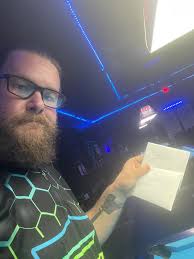 No-tap tournament results for Aug 2024