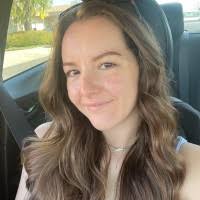 200+ "Yelland" profiles