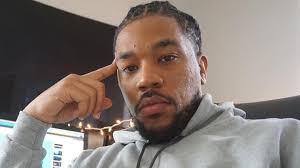 Fundraiser by Jene Buchanan : Help Remember BLK Brilliance's Legacy