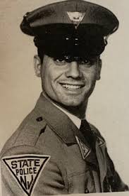 Anthony "Tony" Fiore Obituary