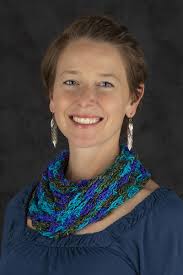 Roxanne Davis: Going the Distance