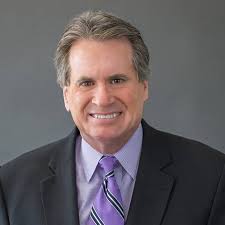 The Dream Connection