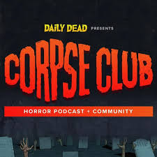 This film has its tongue firmly in its cheek but with that said there's always an underlying threat both movies revolve around killer satanic cultists. Episode 138 Favorite Horror Movies Of 2019 Including Crawl Midsommar Satanic Panic By Corpse Club Podcast