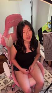 @kitalovexoxos video Tweet