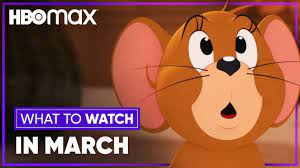 The good news is that you can also get hbo max for no additional cost if you are. Godzilla Vs Kong Zack Snyder S Justice League More New On Hbo Max March 2021 Youtube