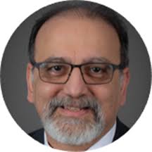 Dr. Rohit Shahani, MD, Staten Island, NY