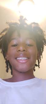 Fundraiser by Tyrone Liddell : Support Tomynda's Family in Their Time of  Grief