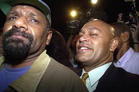 FIJI: Former Speight coup sympathiser challenges Ratu Tevita Mara