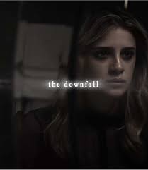 Mattheo Riddles Movie