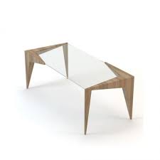 Brand Vida Istanbul Star Table Mobilya Furniture