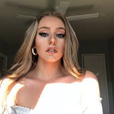 Grace Conley (she/her) (@Graceface5468)