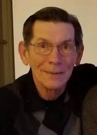 Obituary of Richard A. Eachus
