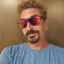 Chris Drake (@chris.drake.3158652) • Facebook