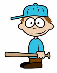 Drawing Cartoon Kids Today we're learning how to draw a cartoon popsicle. drawing cartoon kids