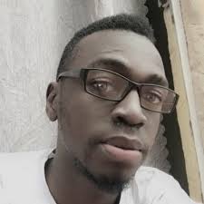 karma king (@karmaki21968082)