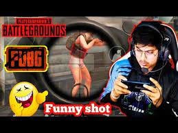 Pubg Mobile Lite Funny Gameplay Mr Londa Gaming Mortal Youtube Gameplay Funny Mr
