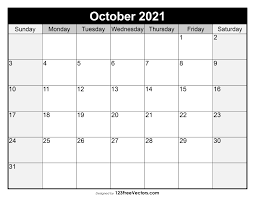 3d fruit template calendarpedia free printable graduation banner templates calendar 2021 cisco fiscal year 2021 credit card printable template 6th grade book report template free animal cootie catcher printable free printable button art alderson broaddus university calendar Free Free Download 2021 Calendar With Week Numbers