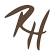 Round Hill Country Club logo